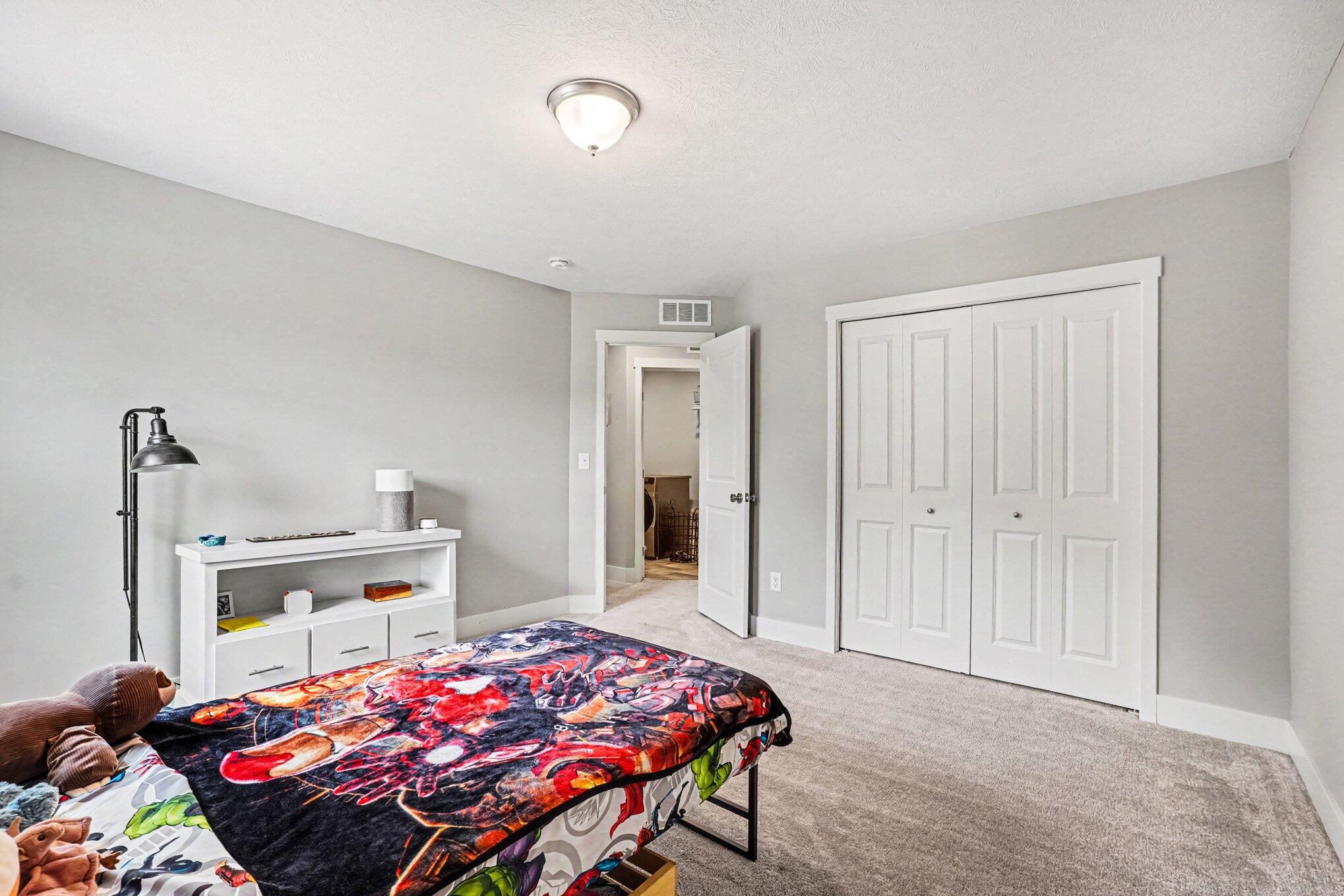 5927 Boxthorn Trail Kalamazoo MI 49009