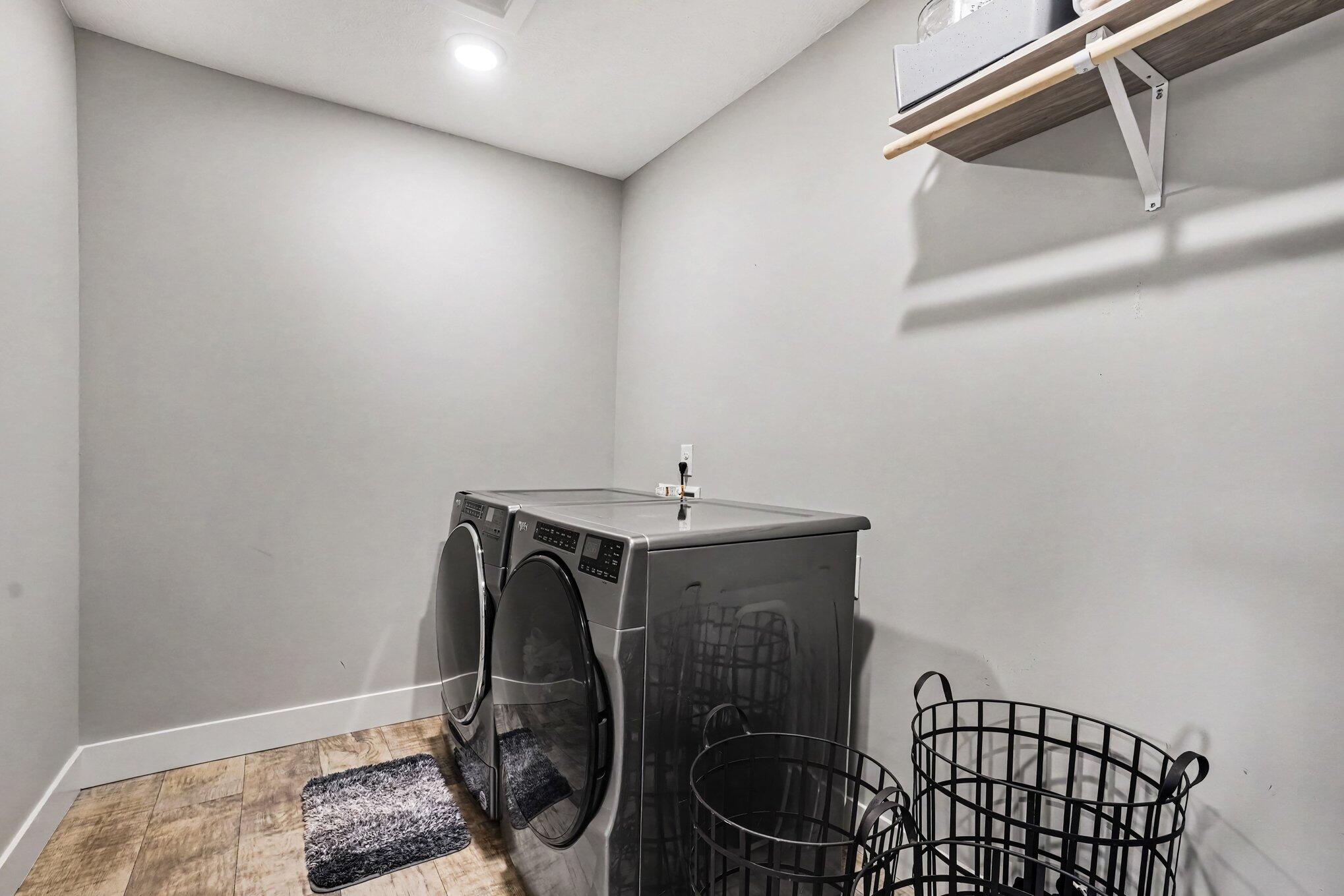5927 Boxthorn Trail Kalamazoo MI 49009