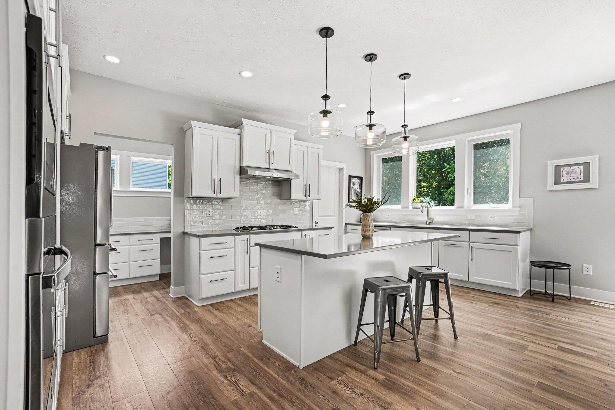 5927 Boxthorn Trail Kalamazoo MI 49009
