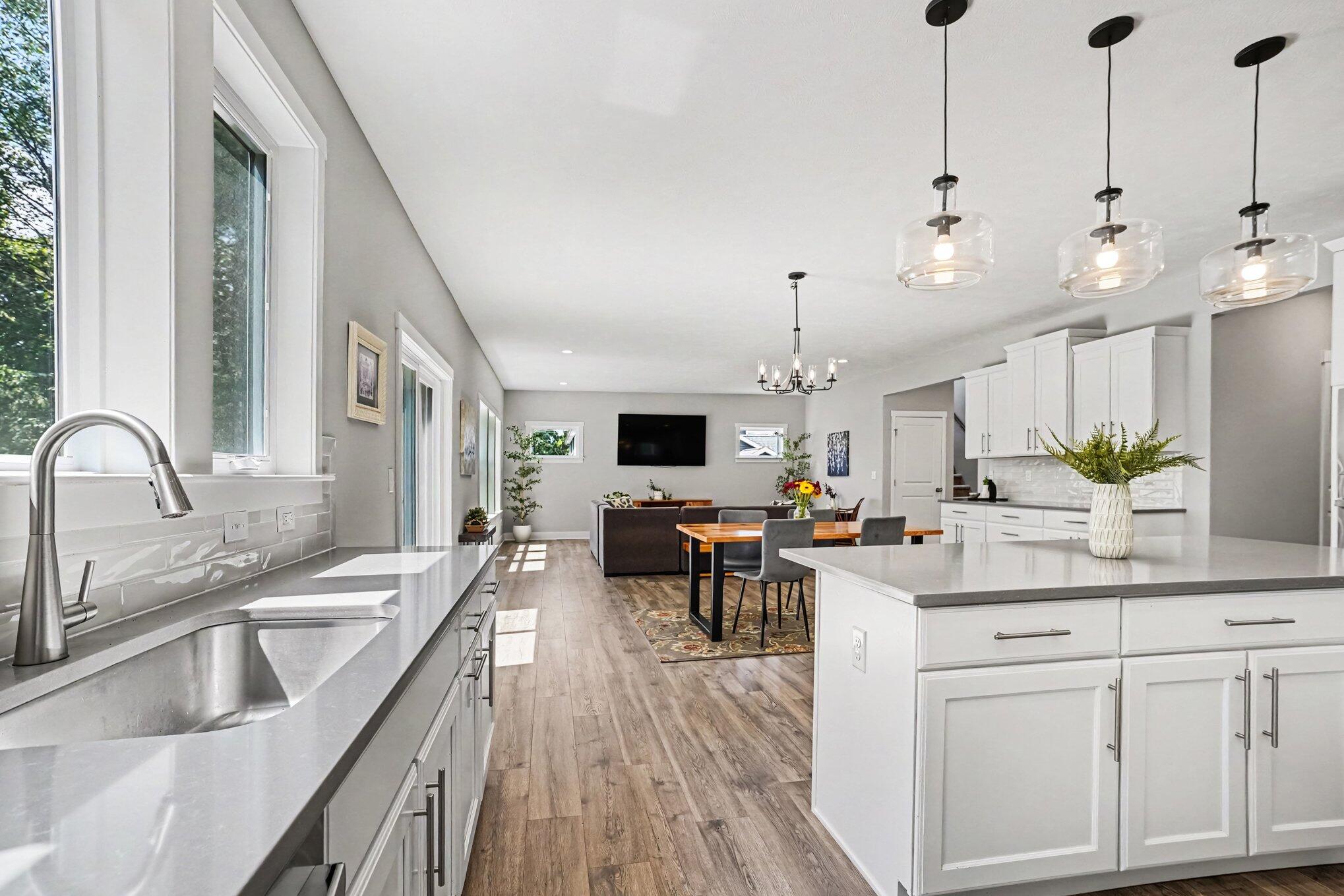 5927 Boxthorn Trail Kalamazoo MI 49009