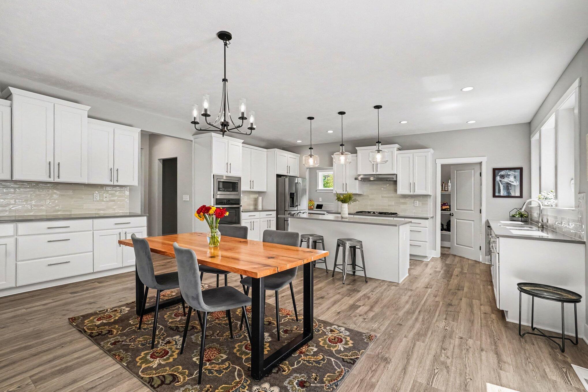 5927 Boxthorn Trail Kalamazoo MI 49009