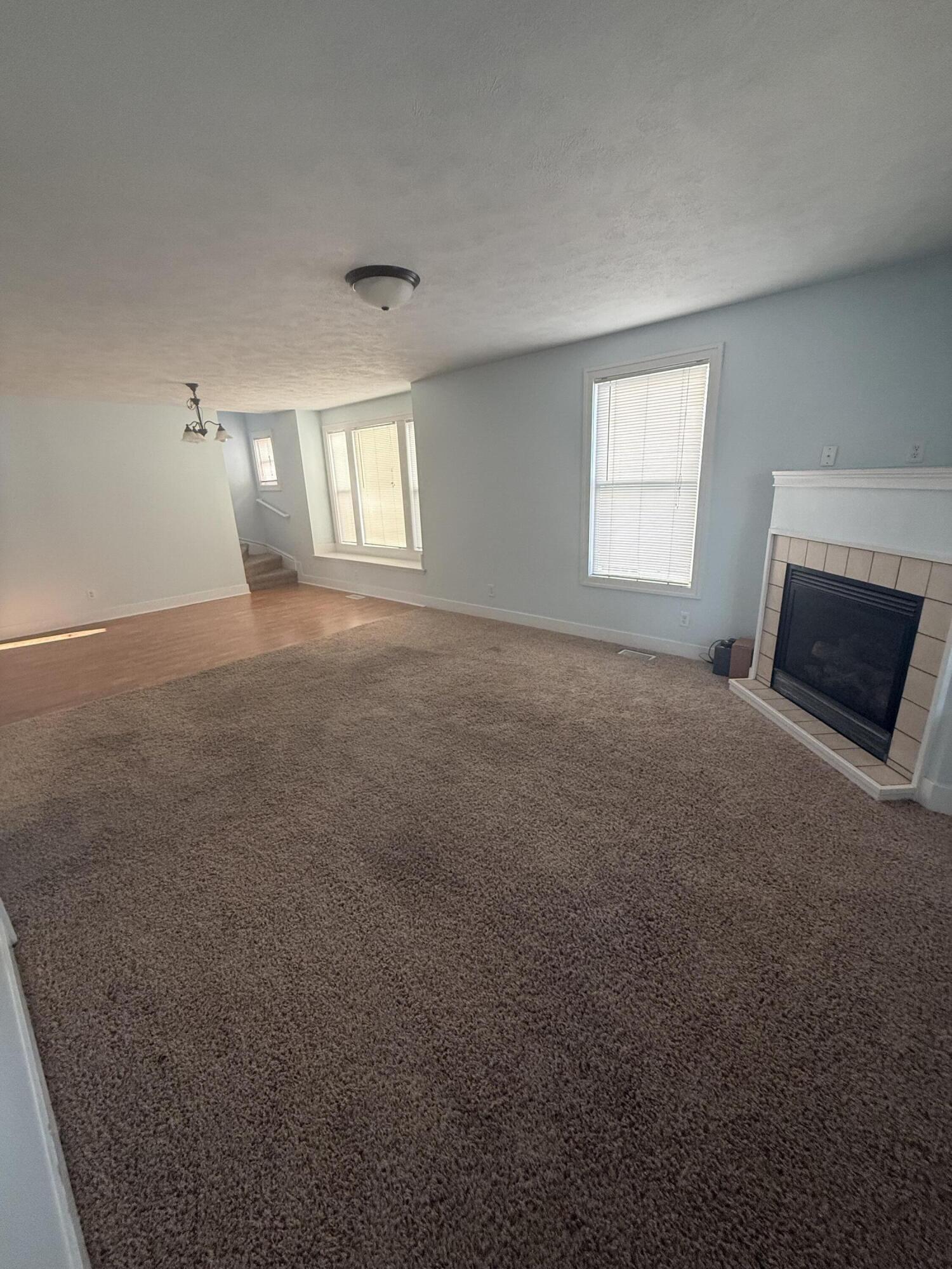 35 E 20th Street Holland MI 49423