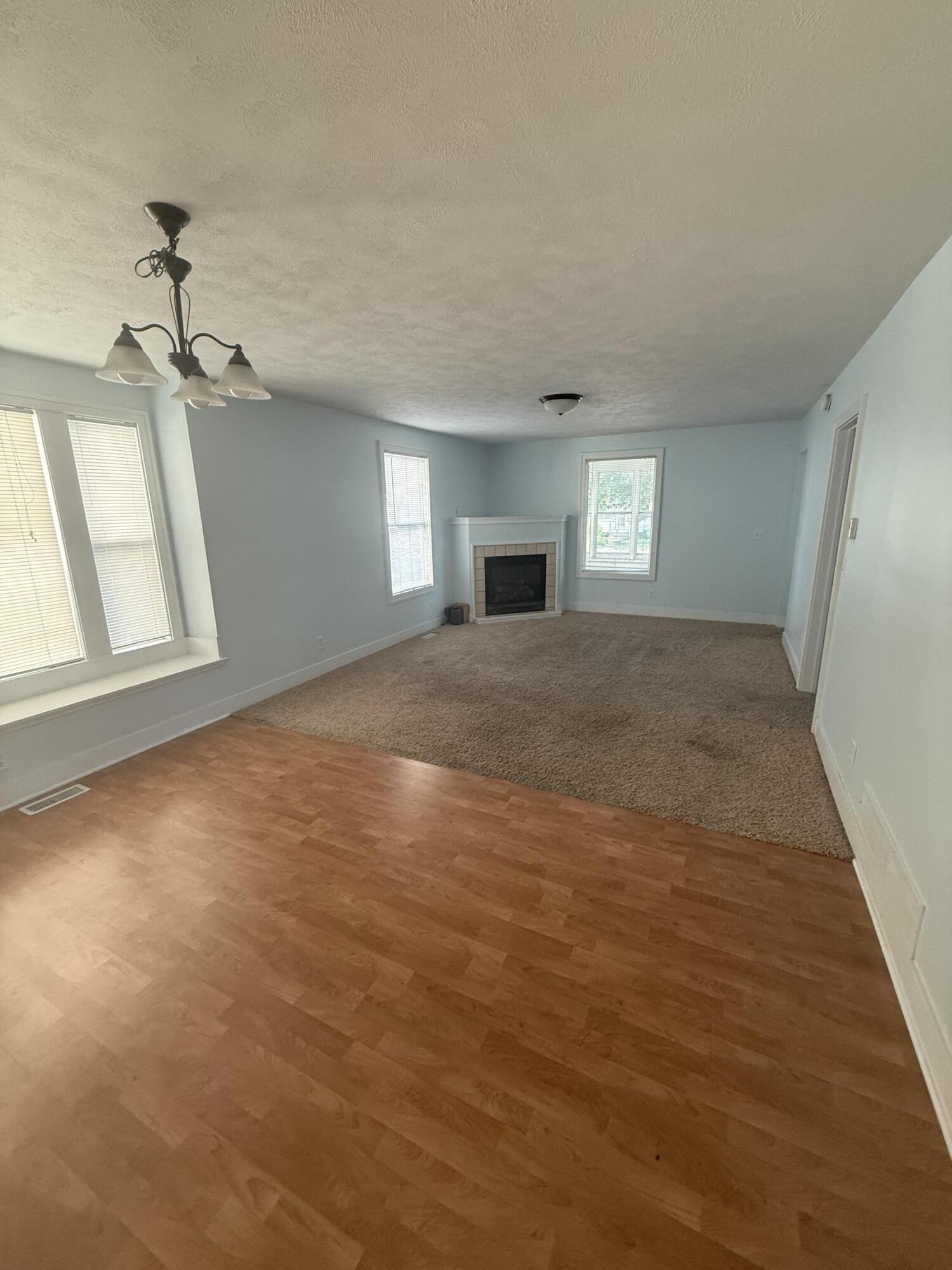35 E 20th Street Holland MI 49423