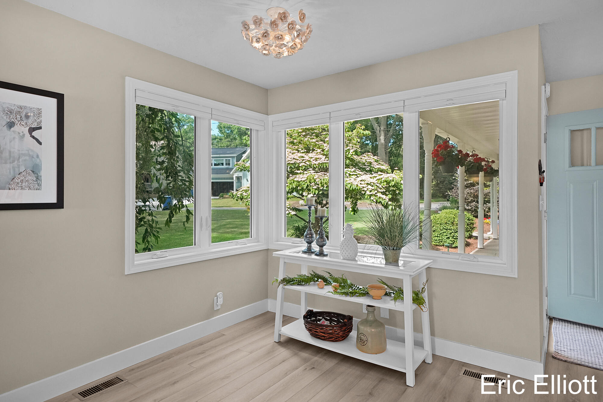 365 Big Bay Drive Holland MI 49424