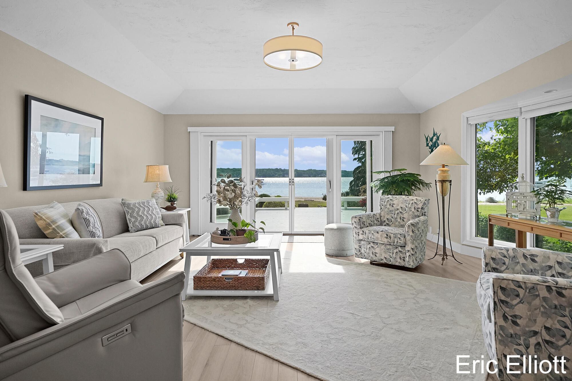 365 Big Bay Drive Holland MI 49424