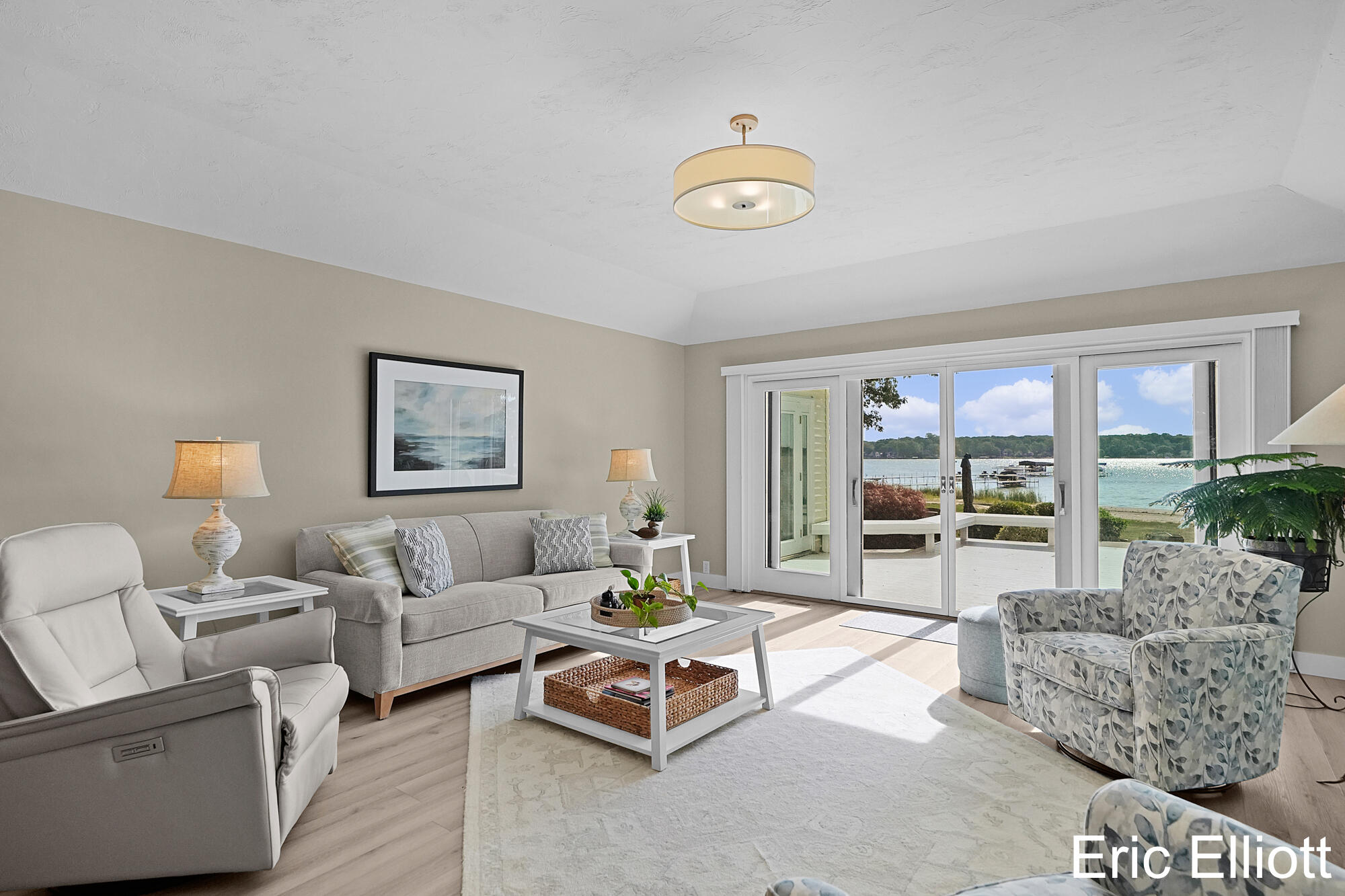 365 Big Bay Drive Holland MI 49424