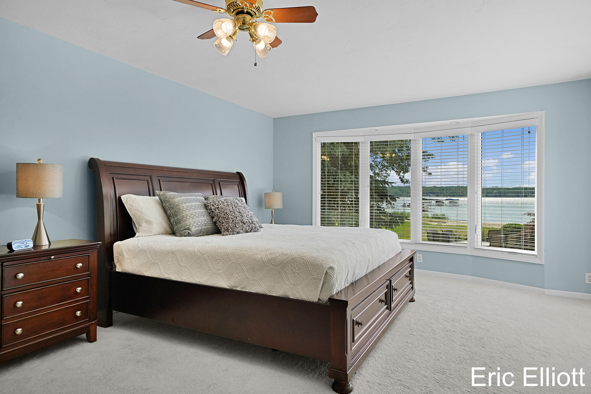 365 Big Bay Drive Holland MI 49424