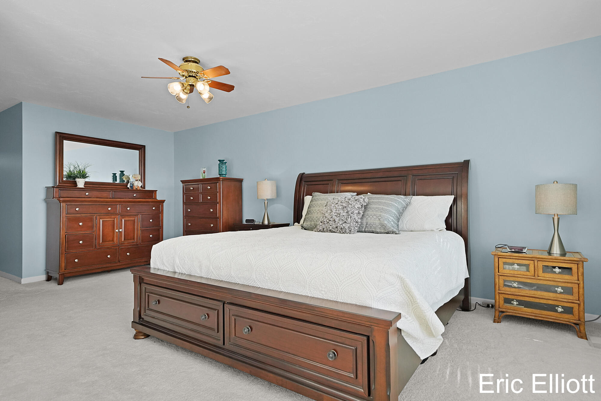 365 Big Bay Drive Holland MI 49424