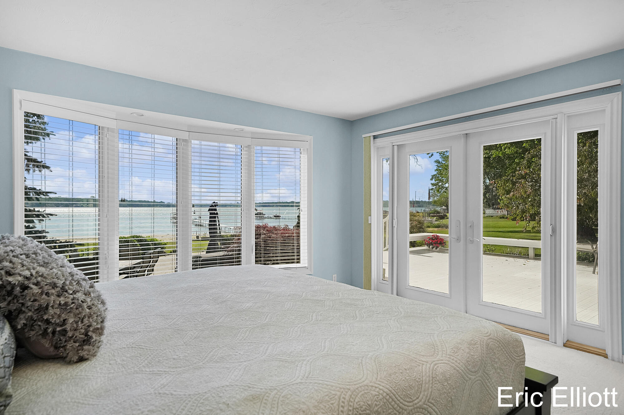 365 Big Bay Drive Holland MI 49424