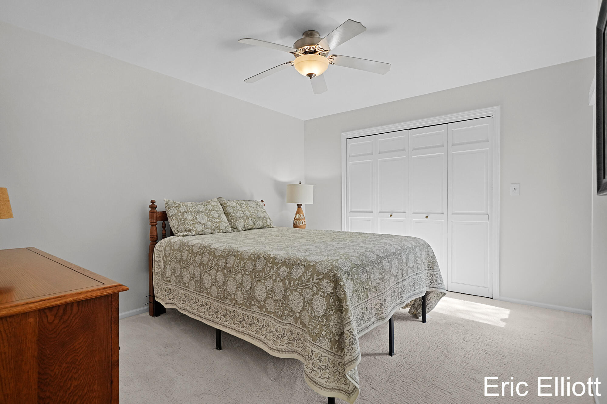 365 Big Bay Drive Holland MI 49424