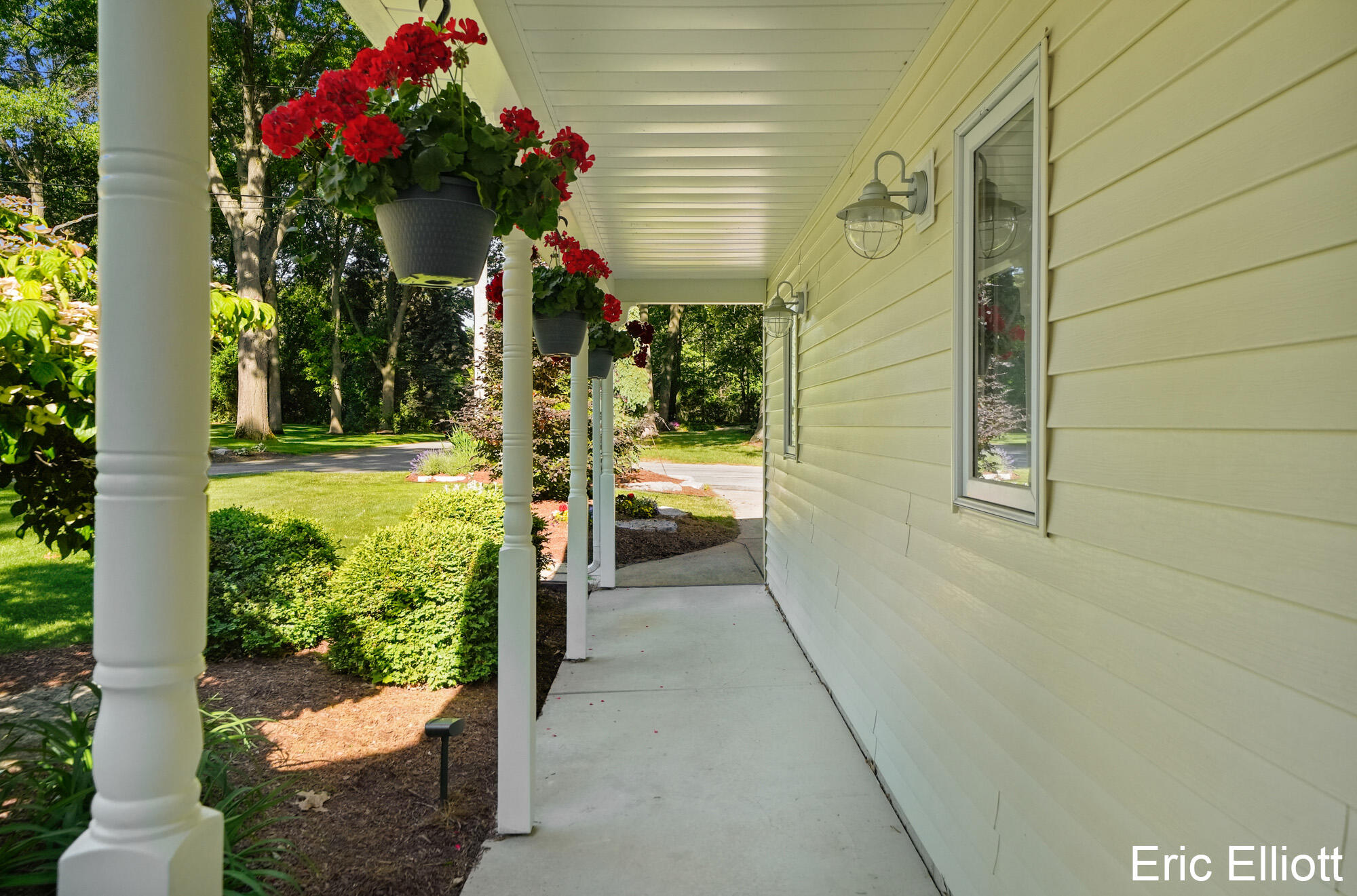 365 Big Bay Drive Holland MI 49424