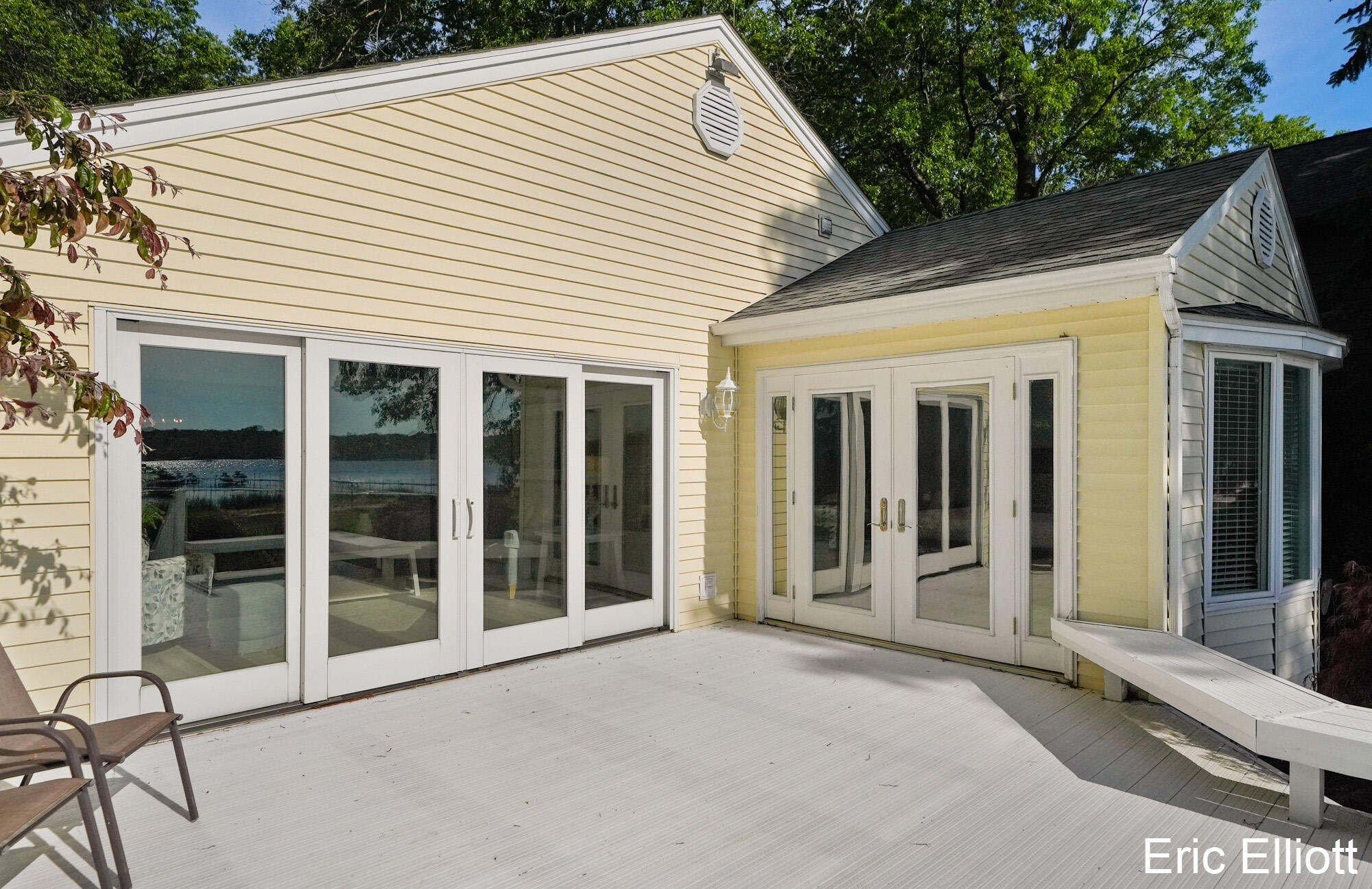 365 Big Bay Drive Holland MI 49424