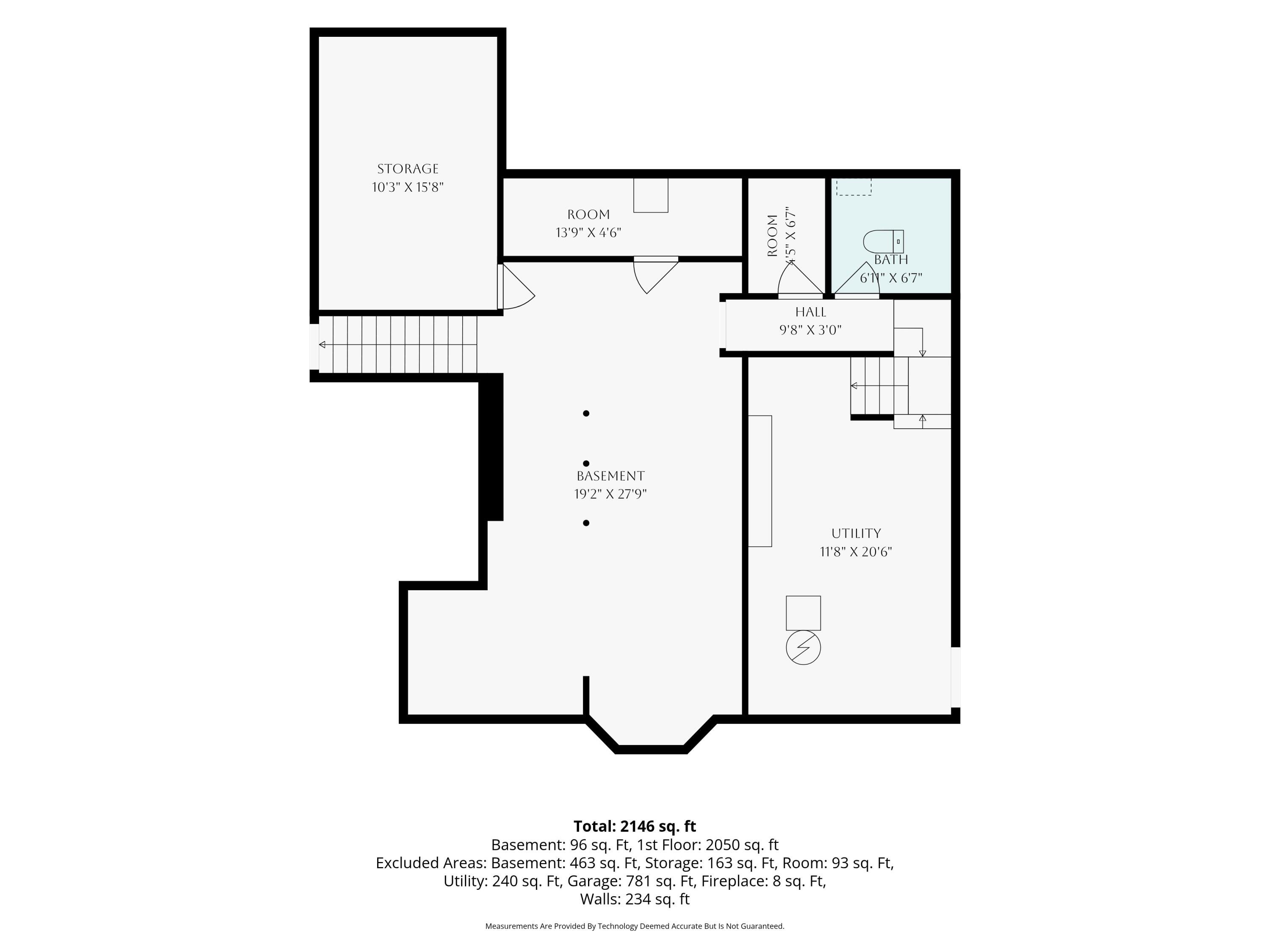 365 Big Bay Drive Holland MI 49424