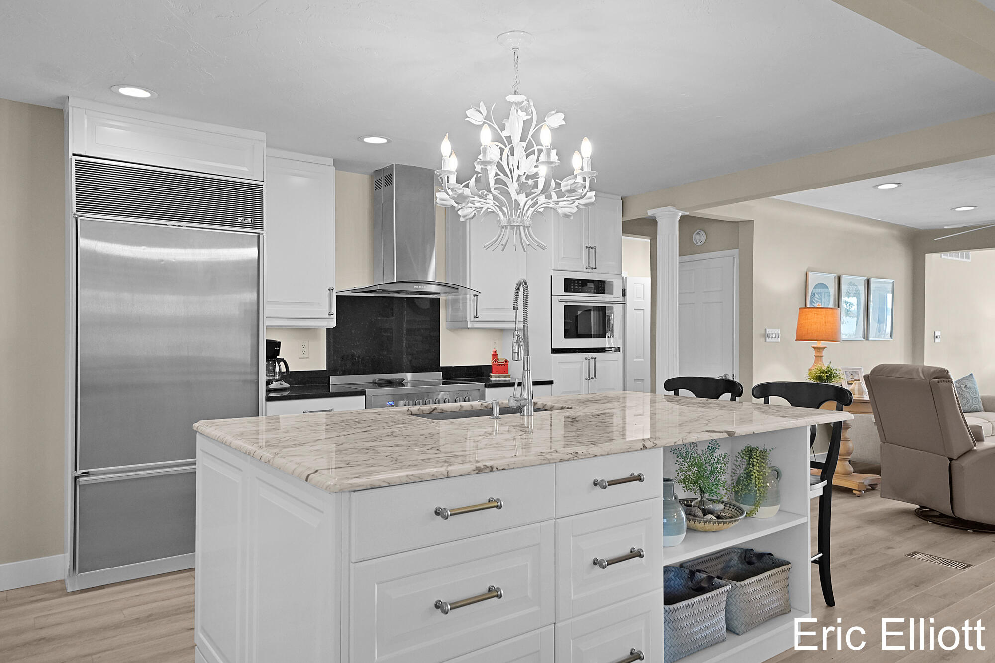 365 Big Bay Drive Holland MI 49424