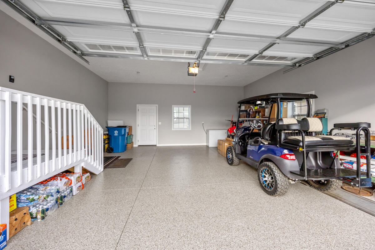 5221 Hollow Lane Holland MI 49423