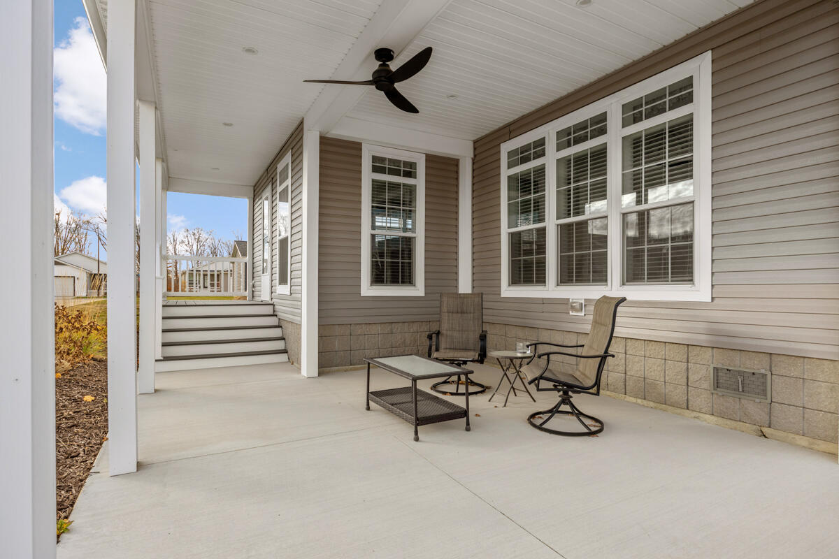 5221 Hollow Lane Holland MI 49423