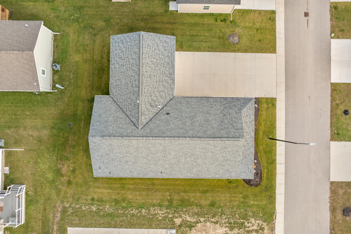 5221 Hollow Lane Holland MI 49423