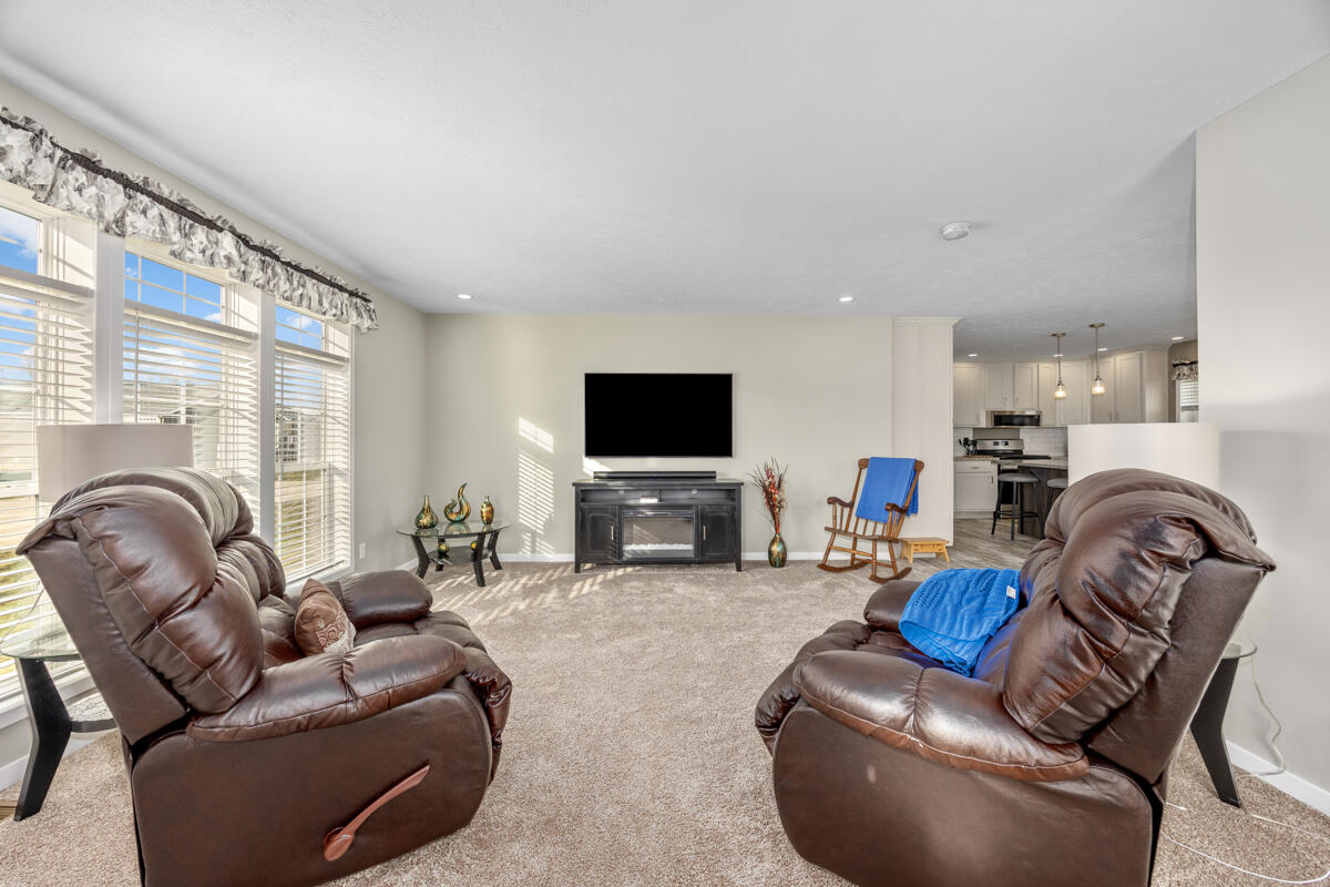 5221 Hollow Lane Holland MI 49423