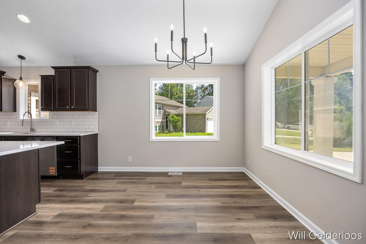 2758 Jacklyn Court Holland MI 49424