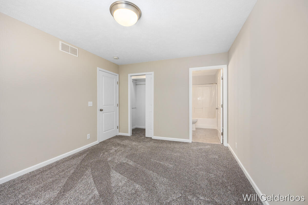 2758 Jacklyn Court Holland MI 49424