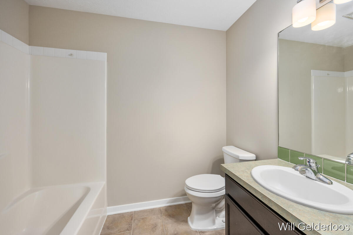 2758 Jacklyn Court Holland MI 49424