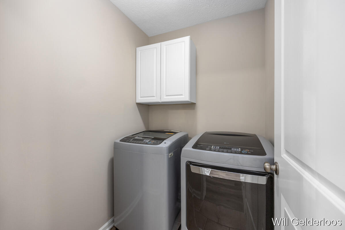 2758 Jacklyn Court Holland MI 49424
