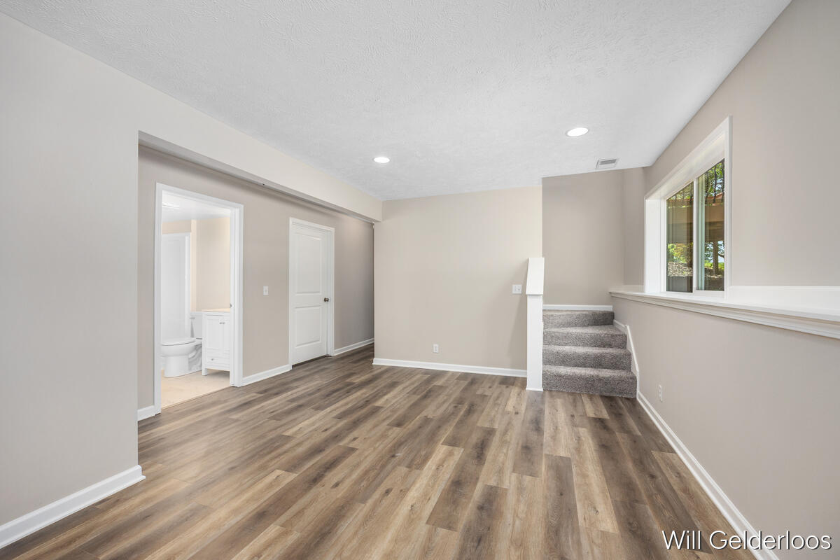 2758 Jacklyn Court Holland MI 49424
