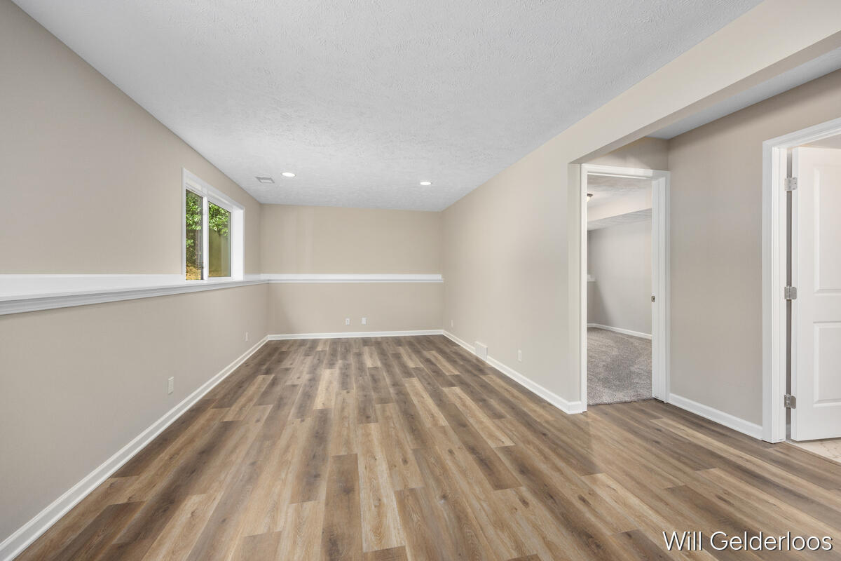 2758 Jacklyn Court Holland MI 49424