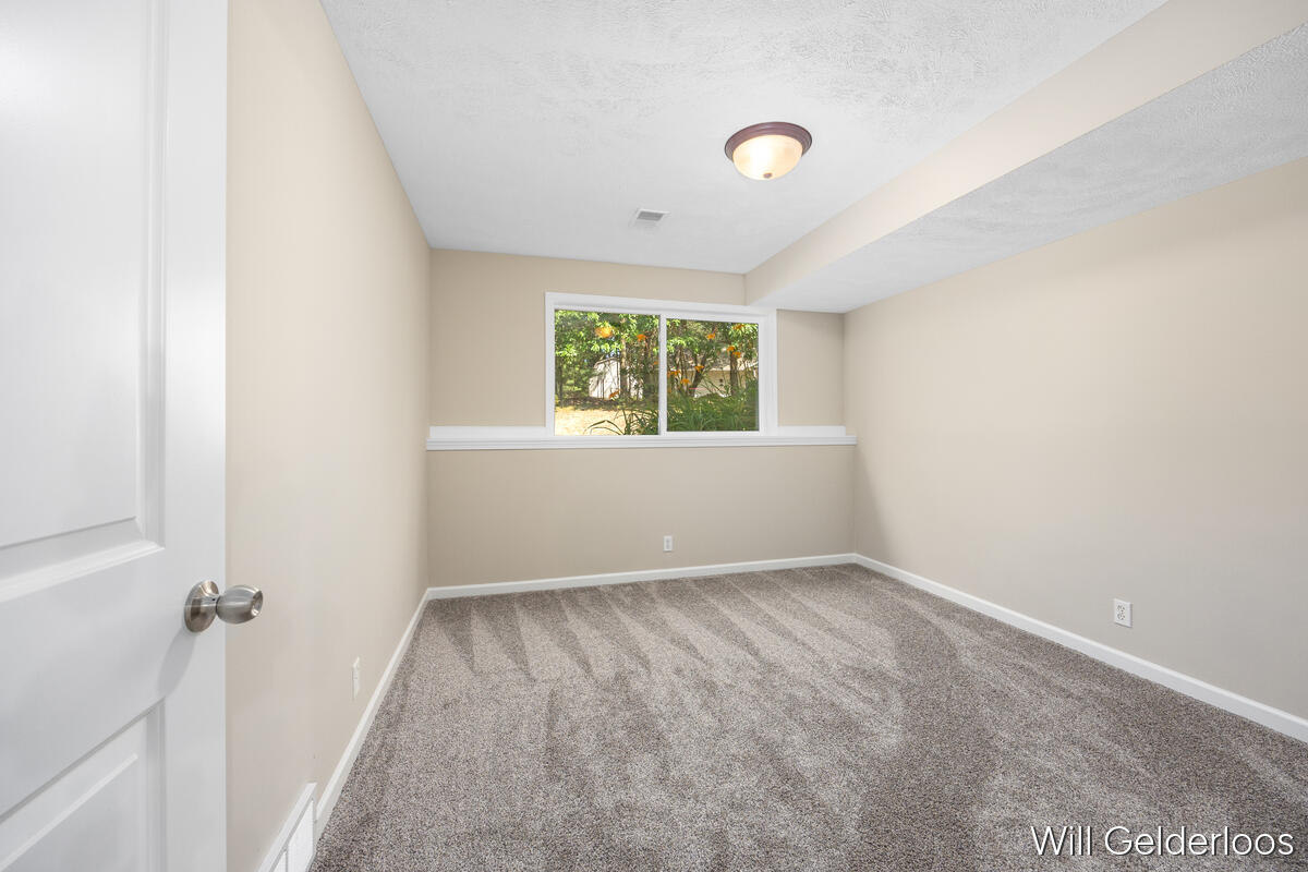 2758 Jacklyn Court Holland MI 49424
