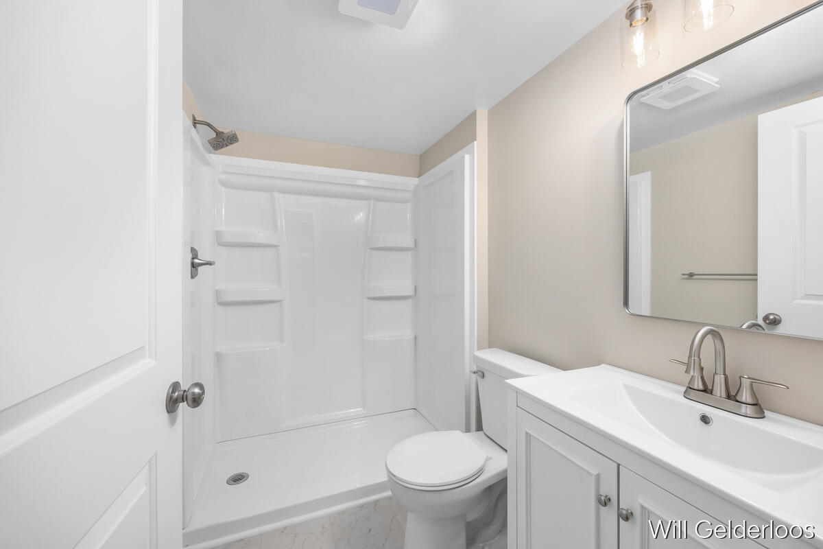 2758 Jacklyn Court Holland MI 49424