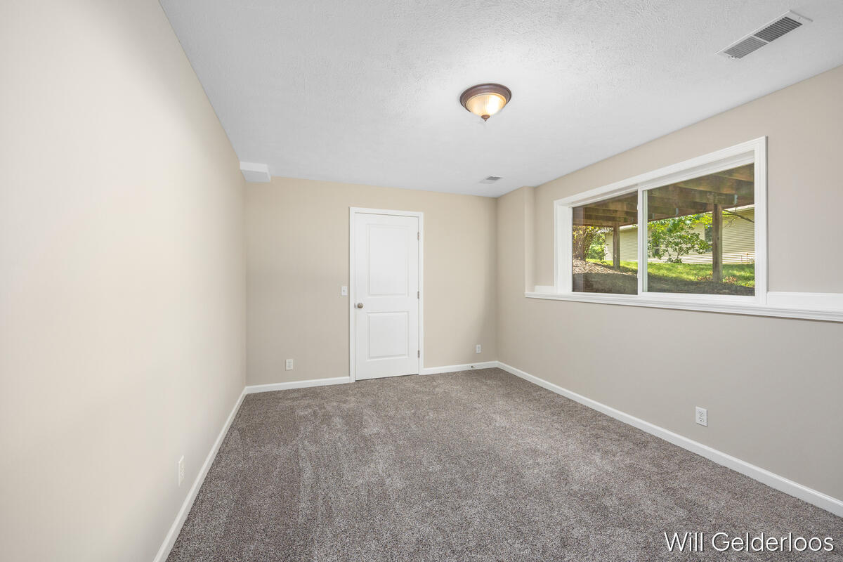 2758 Jacklyn Court Holland MI 49424