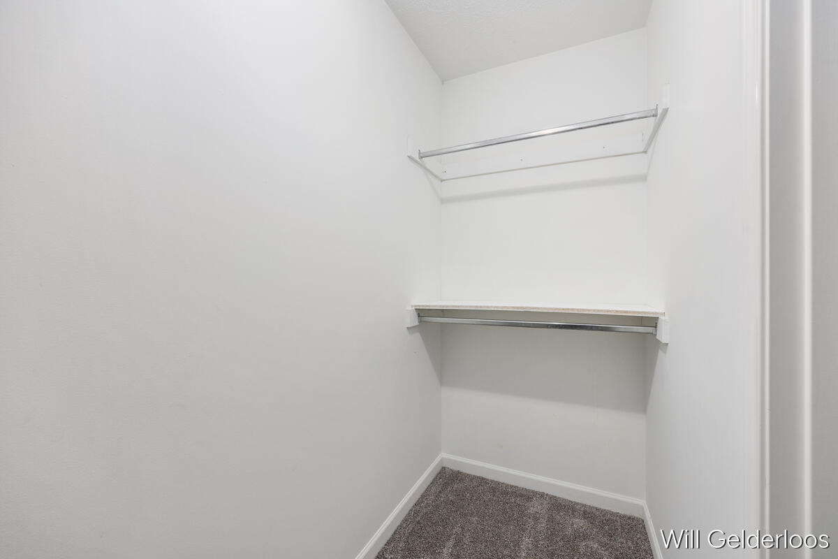 2758 Jacklyn Court Holland MI 49424