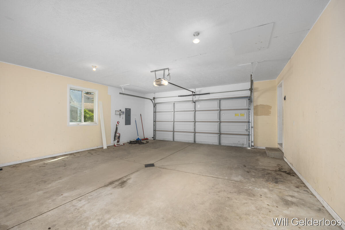 2758 Jacklyn Court Holland MI 49424