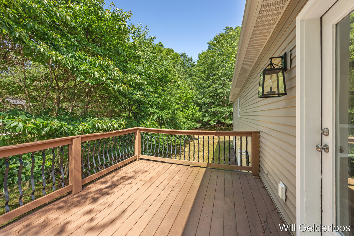 2758 Jacklyn Court Holland MI 49424