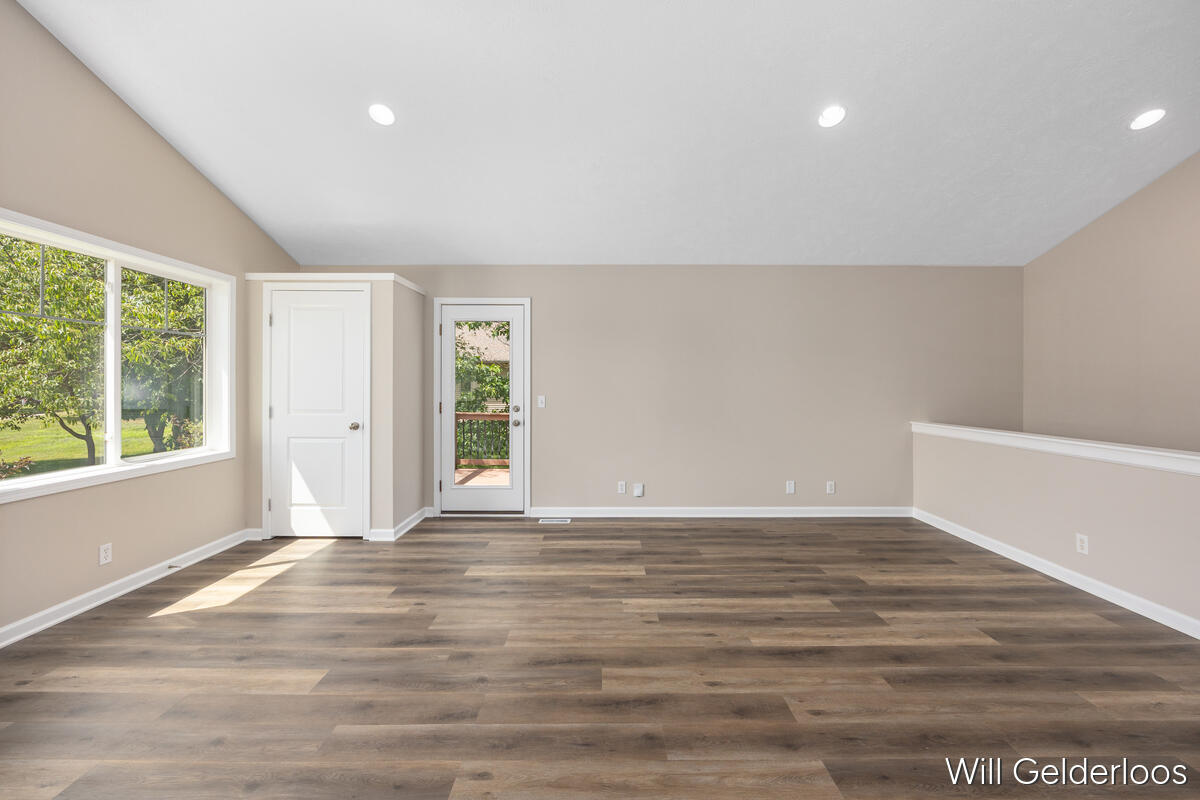 2758 Jacklyn Court Holland MI 49424