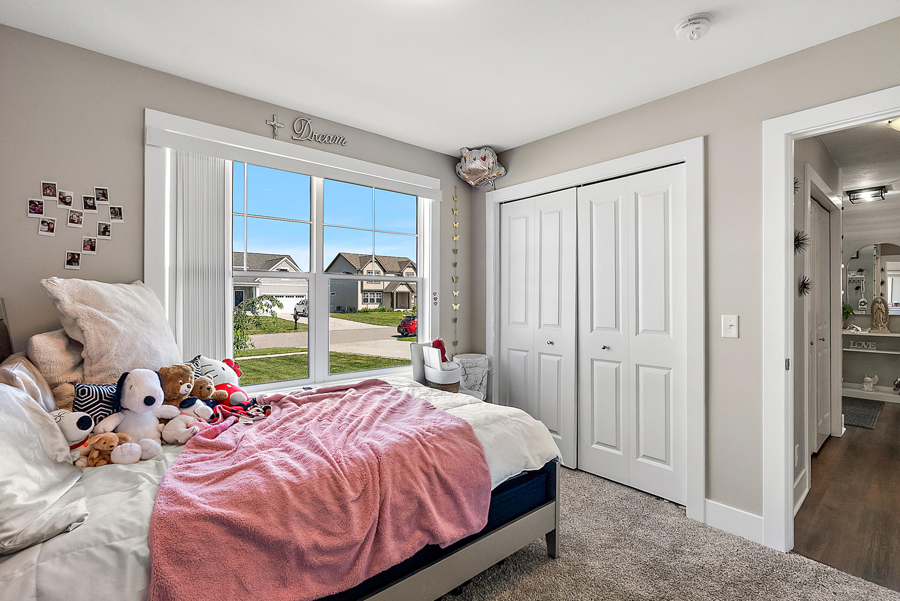 3817 Elderberry Drive Holland MI 49424