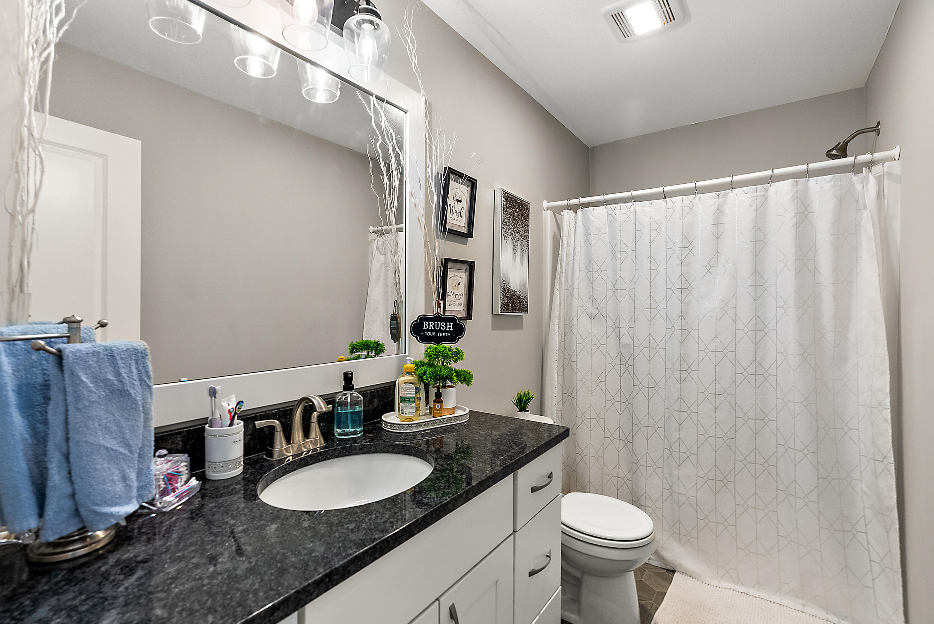 3817 Elderberry Drive Holland MI 49424