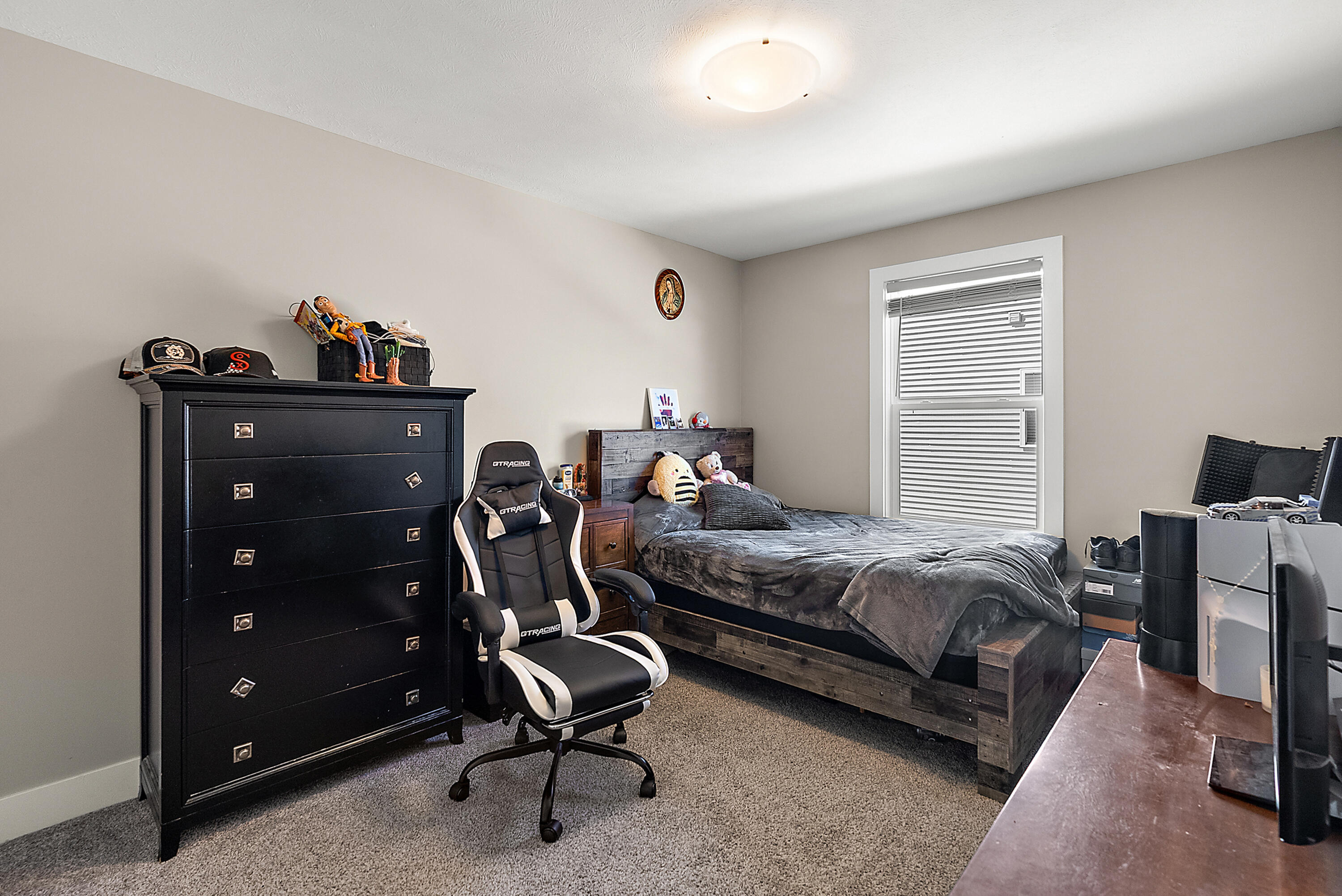 3817 Elderberry Drive Holland MI 49424