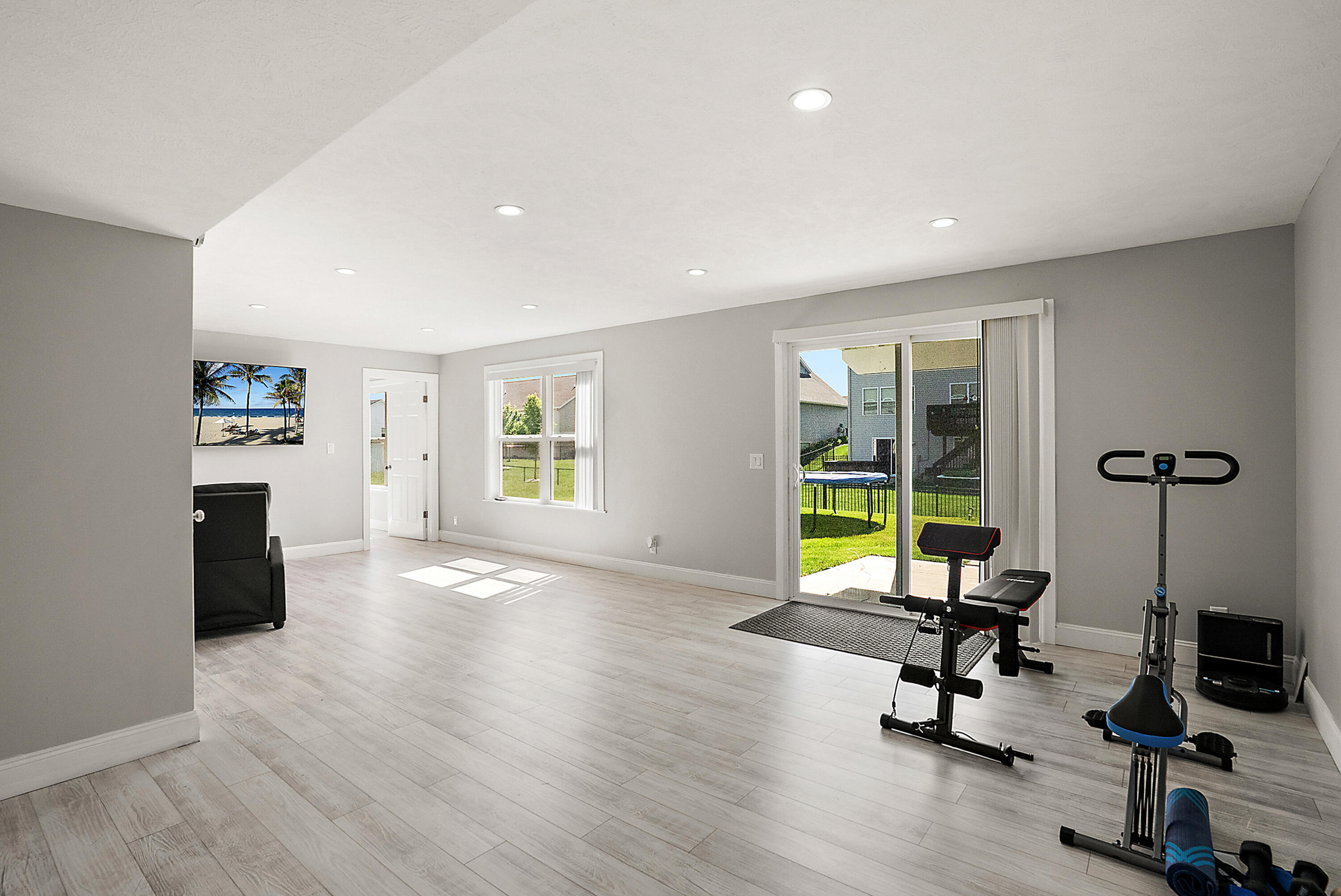3817 Elderberry Drive Holland MI 49424