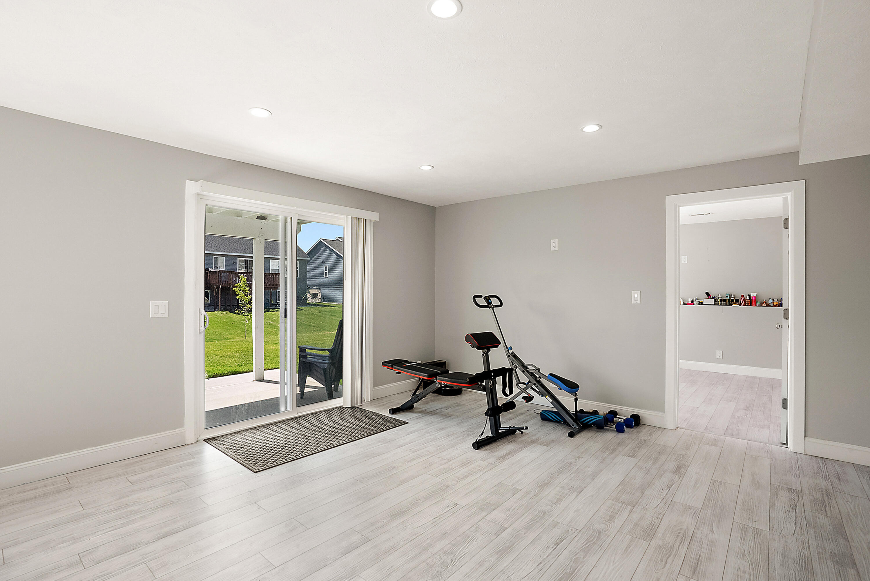3817 Elderberry Drive Holland MI 49424