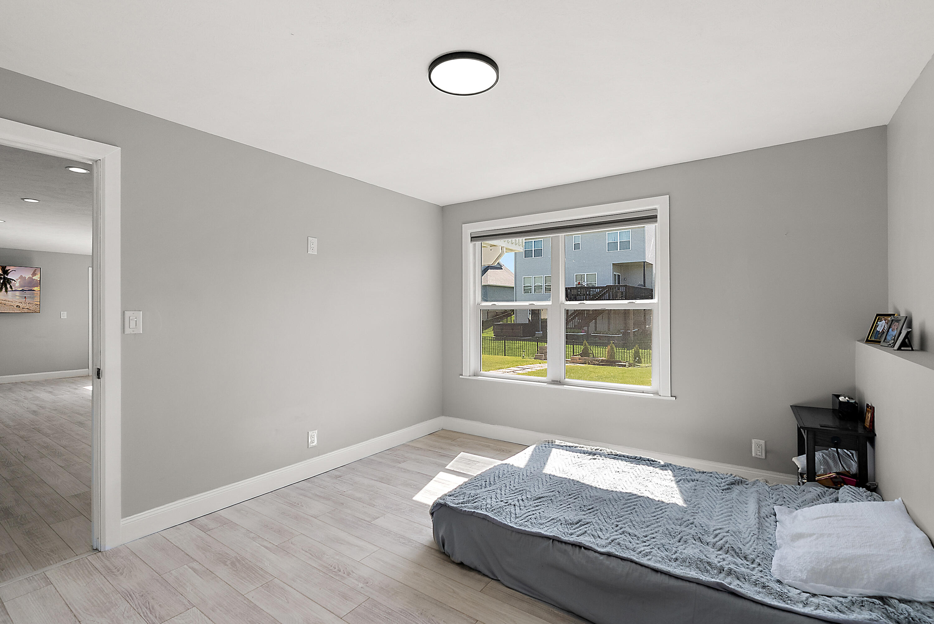 3817 Elderberry Drive Holland MI 49424