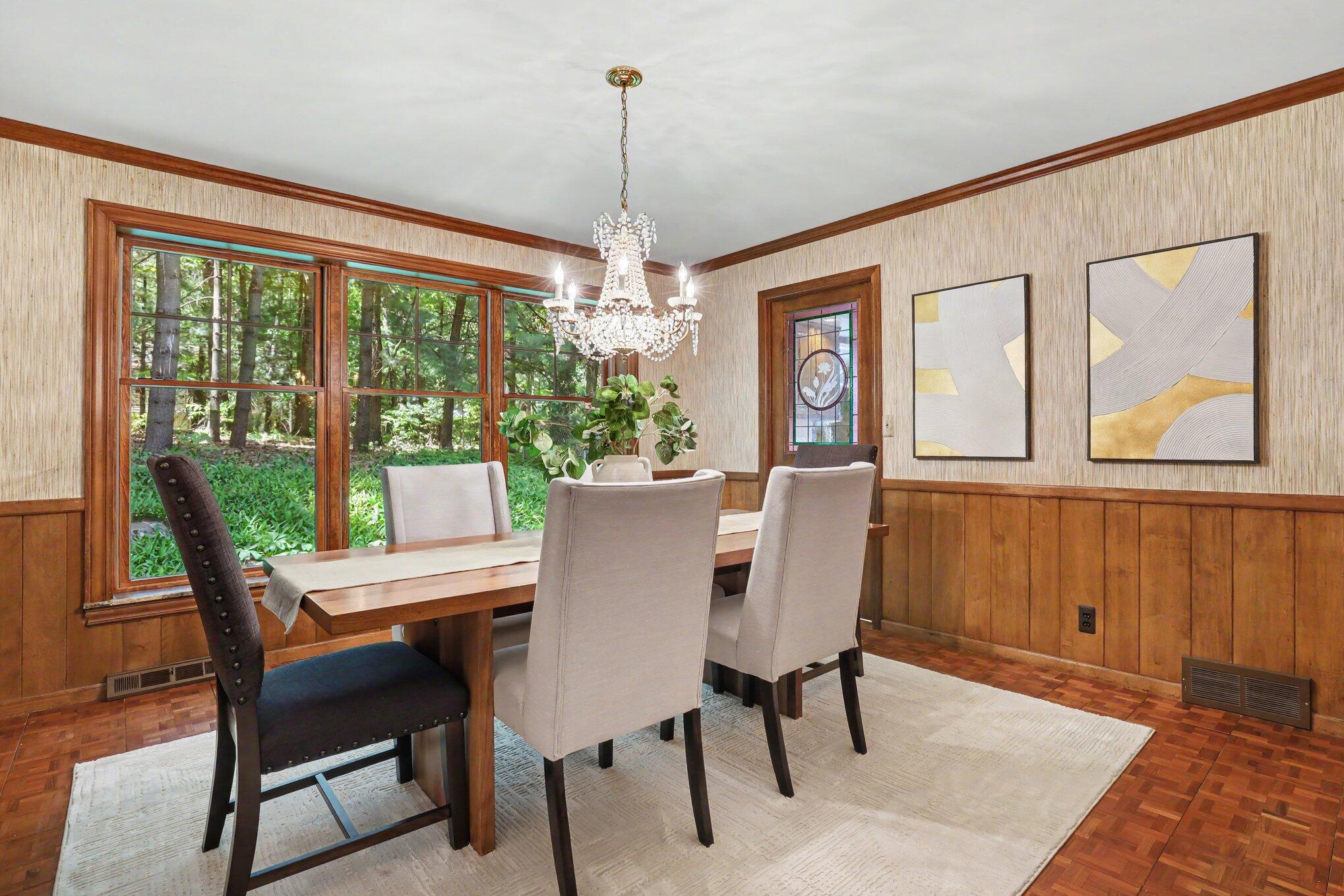 385 Greentree Lane NE Ada MI 49301