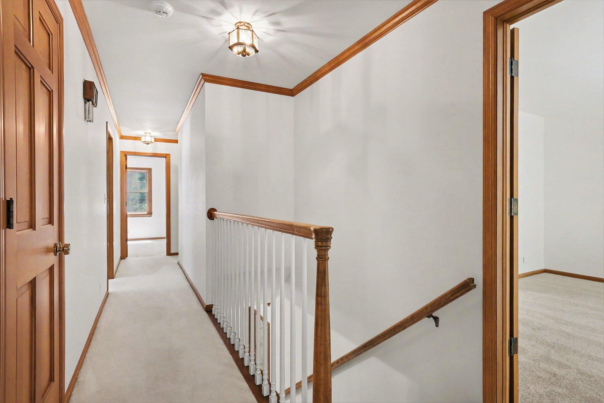 385 Greentree Lane NE Ada MI 49301
