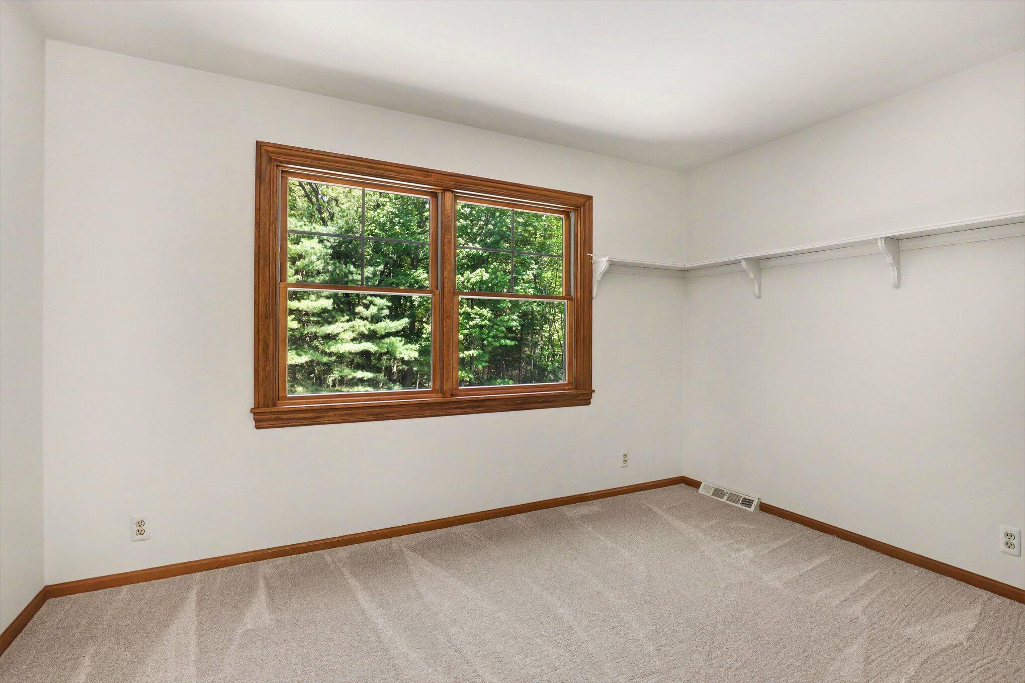 385 Greentree Lane NE Ada MI 49301