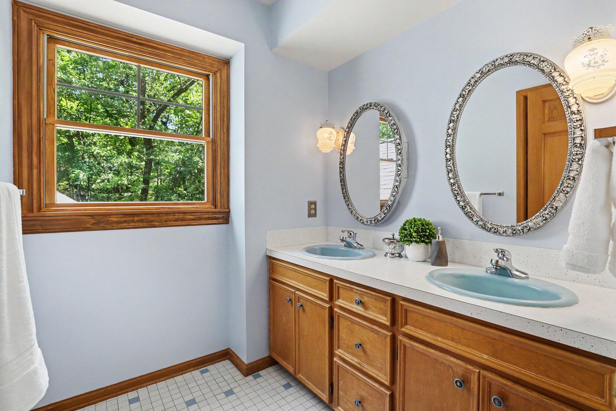 385 Greentree Lane NE Ada MI 49301