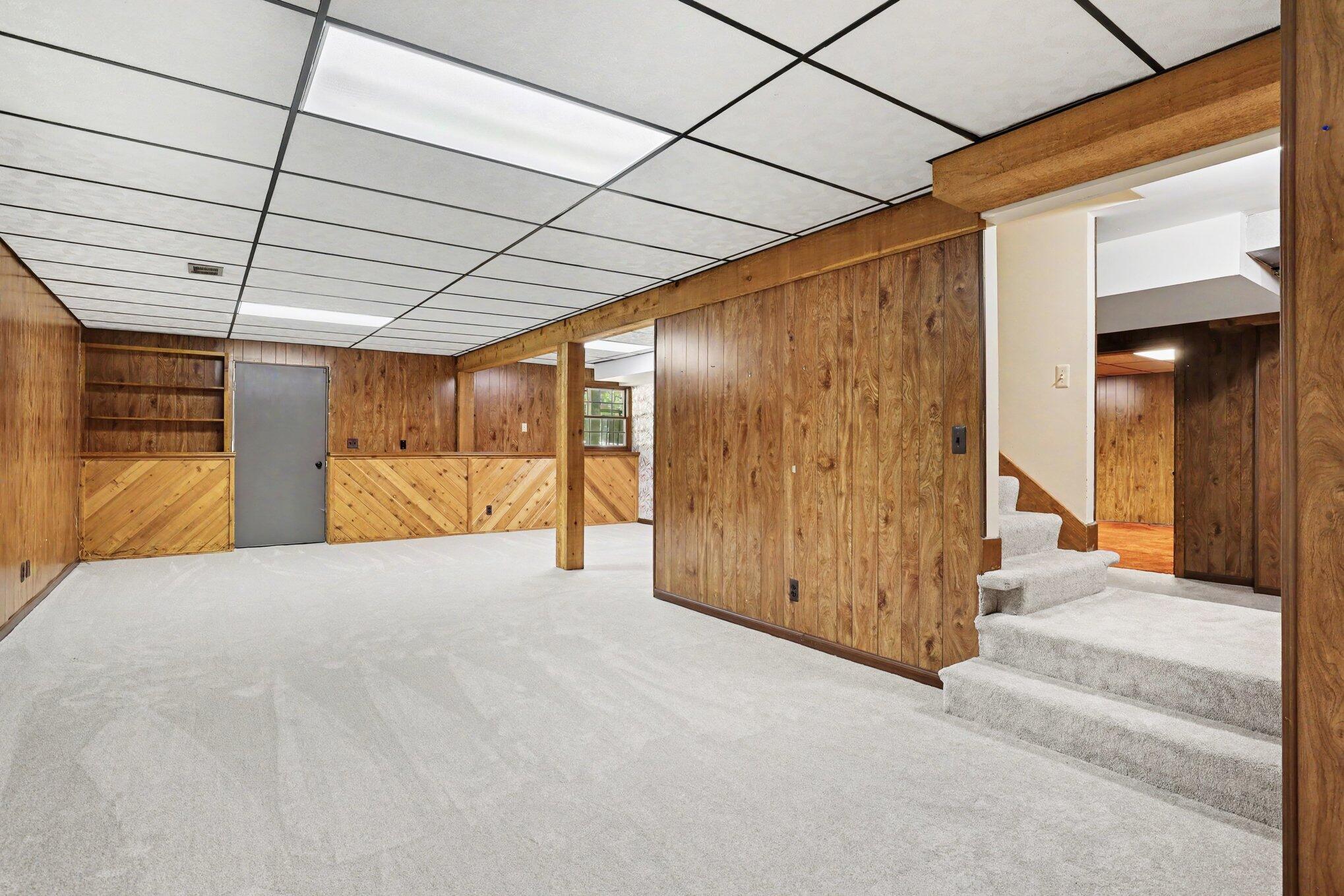 385 Greentree Lane NE Ada MI 49301