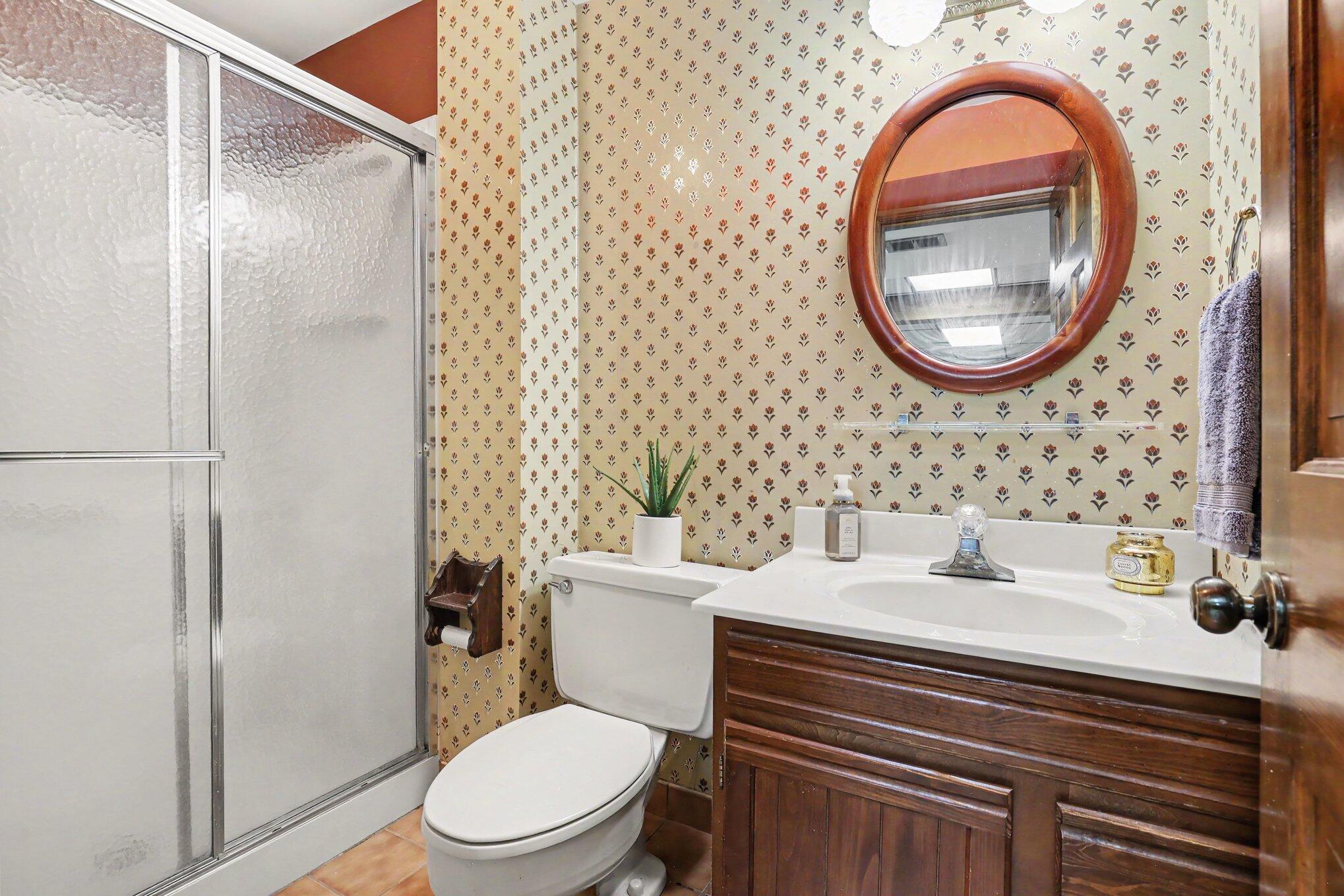 385 Greentree Lane NE Ada MI 49301