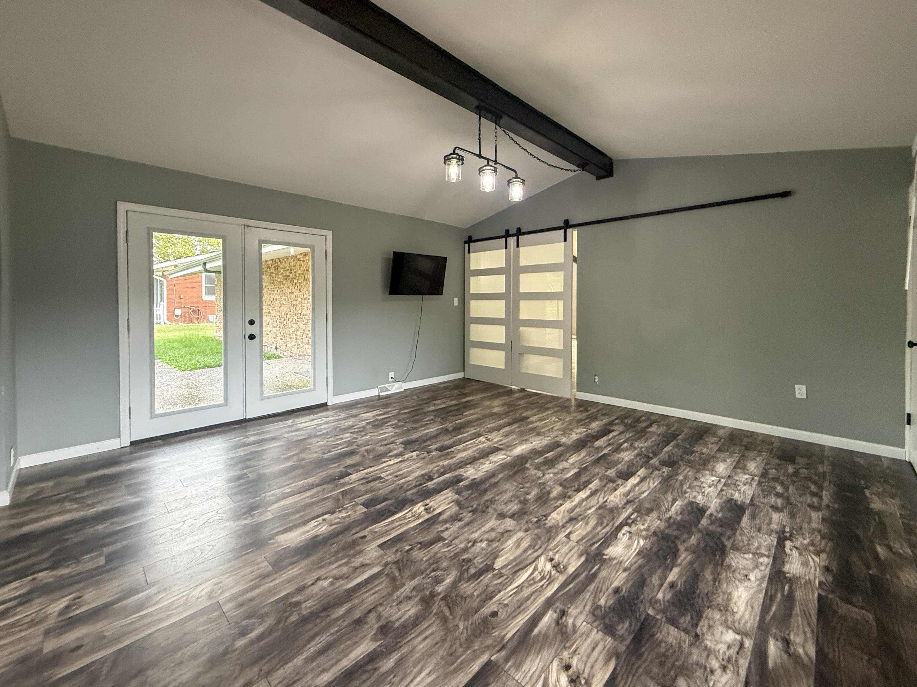 820 Iroquois Trail Niles MI 49120