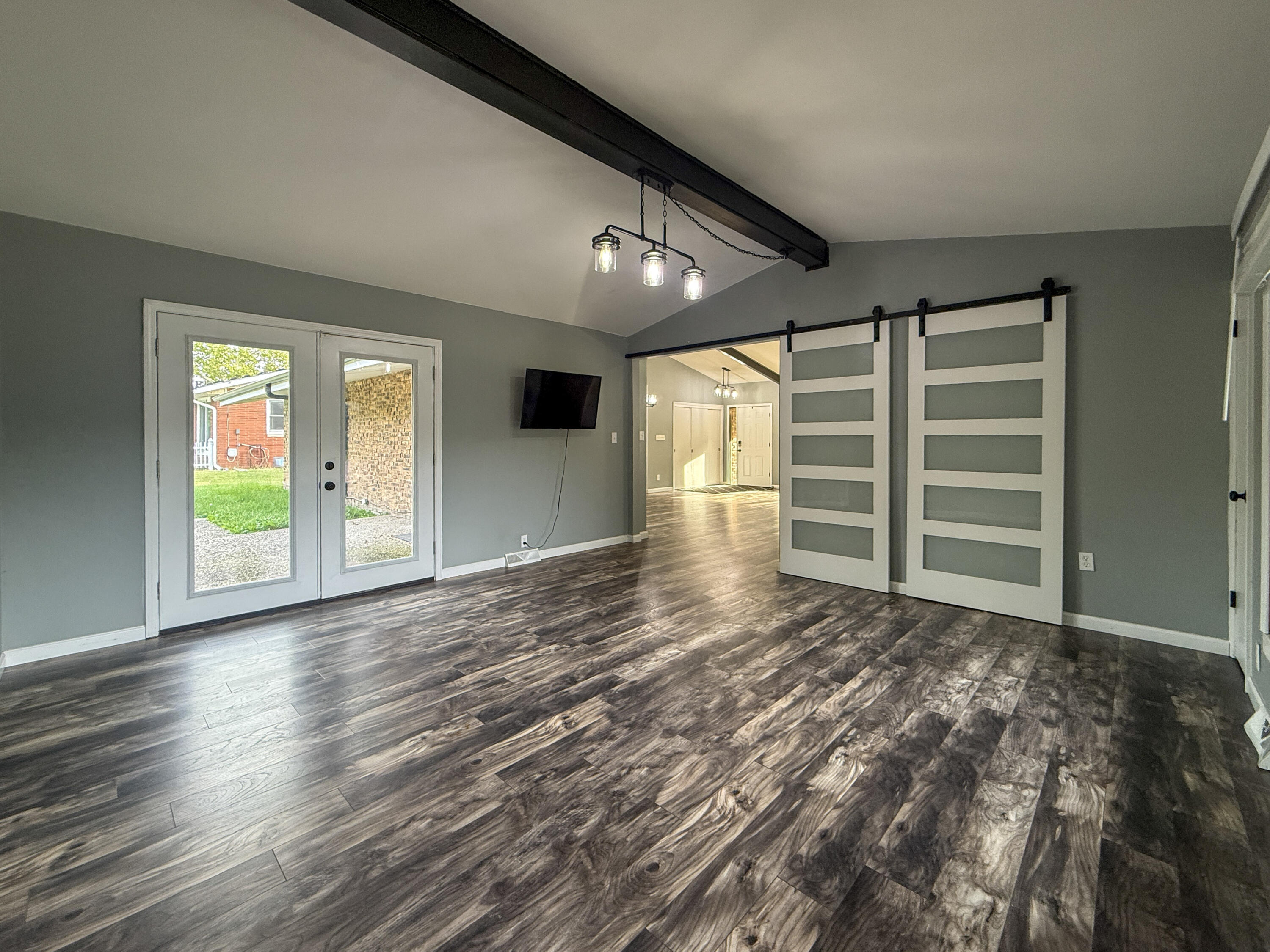 820 Iroquois Trail Niles MI 49120