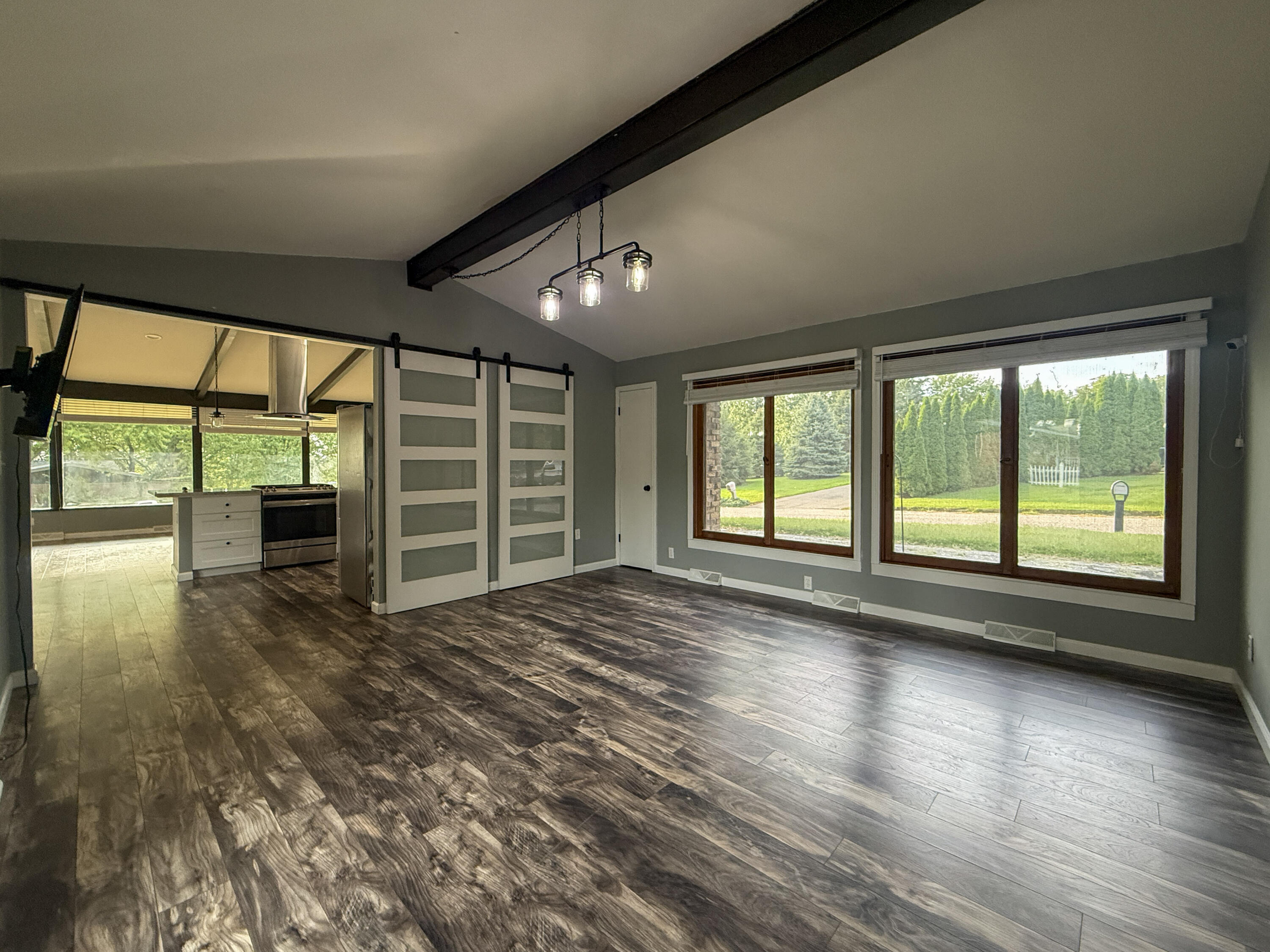 820 Iroquois Trail Niles MI 49120